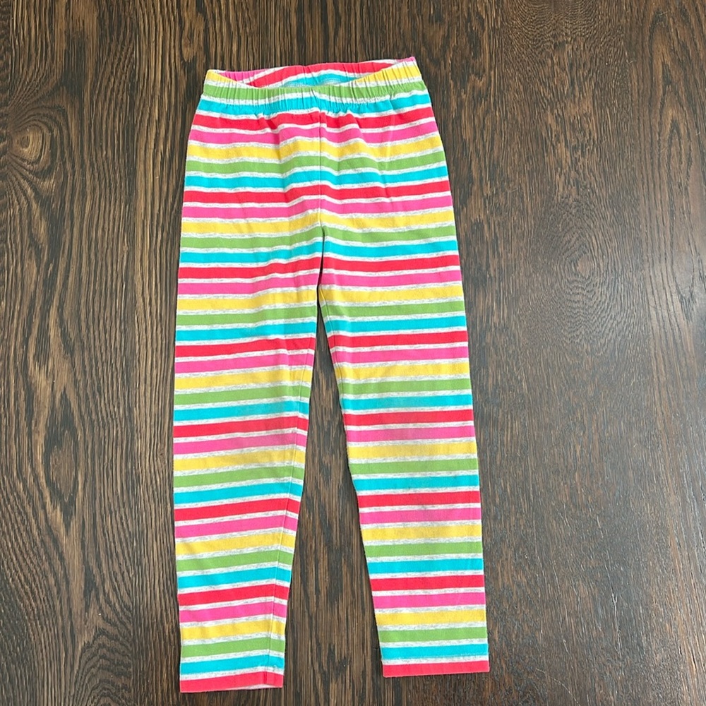 Frugi leggings